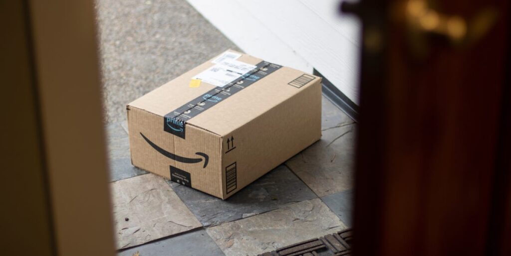 Best Early Tech Deals of Prime Big Deal Days 2025