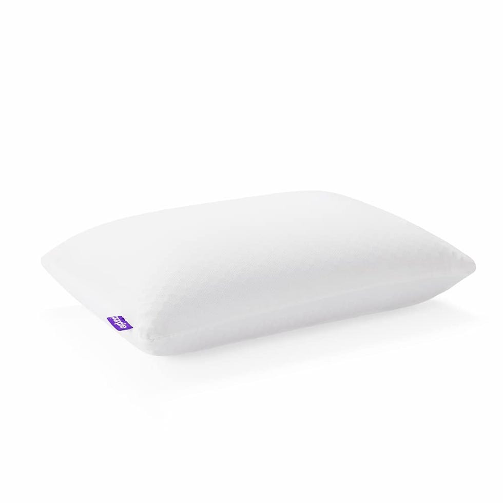 Harmony Pillow
