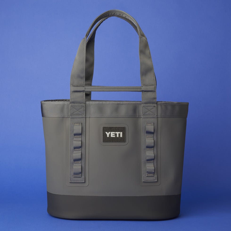 35 Carryall Tote Bag 35 Carryall Tote Bag