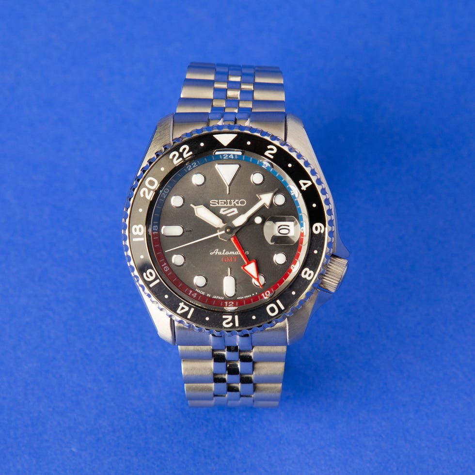 SSK019 Watch SSK019 Watch