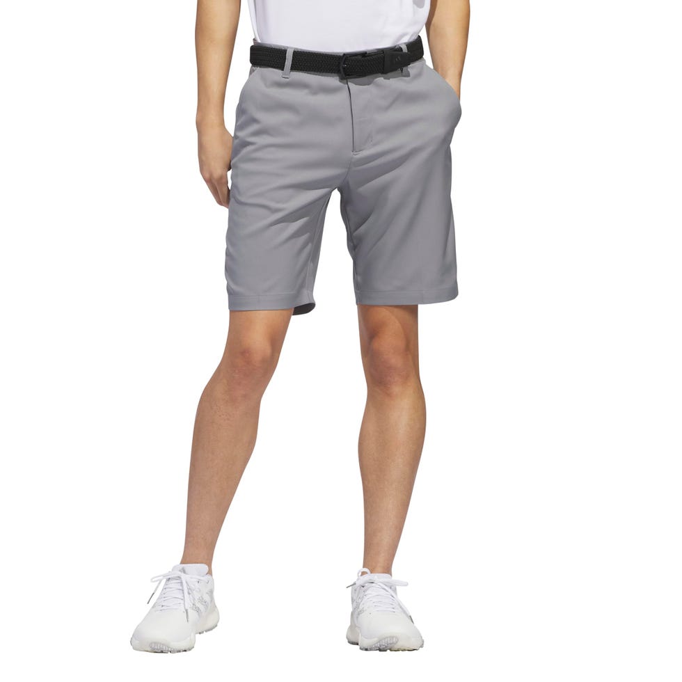 Adi Advantage Golf Shorts Adi Advantage Golf Shorts