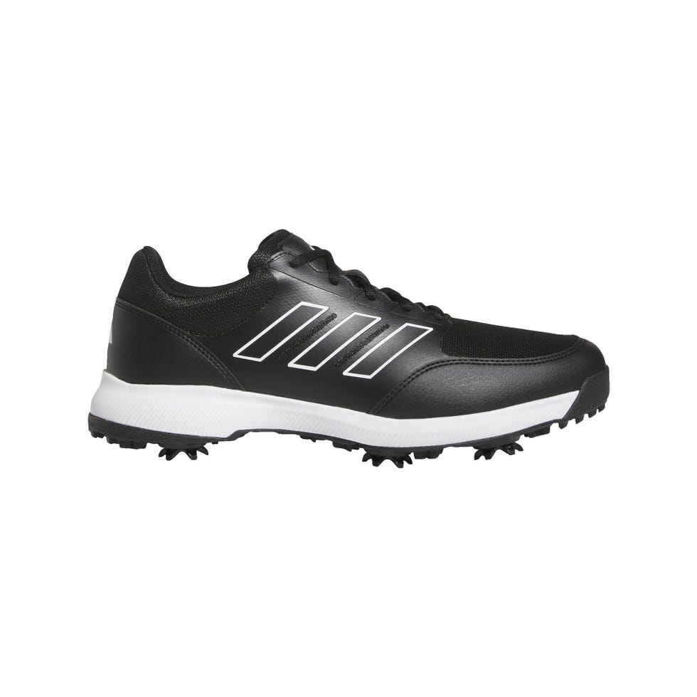 Tech Response 3.0 Golf Shoes Tech Response 3.0 Golf Shoes