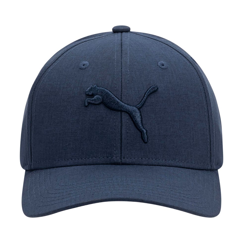 Evercat Icon Snapback Cap Evercat Icon Snapback Cap