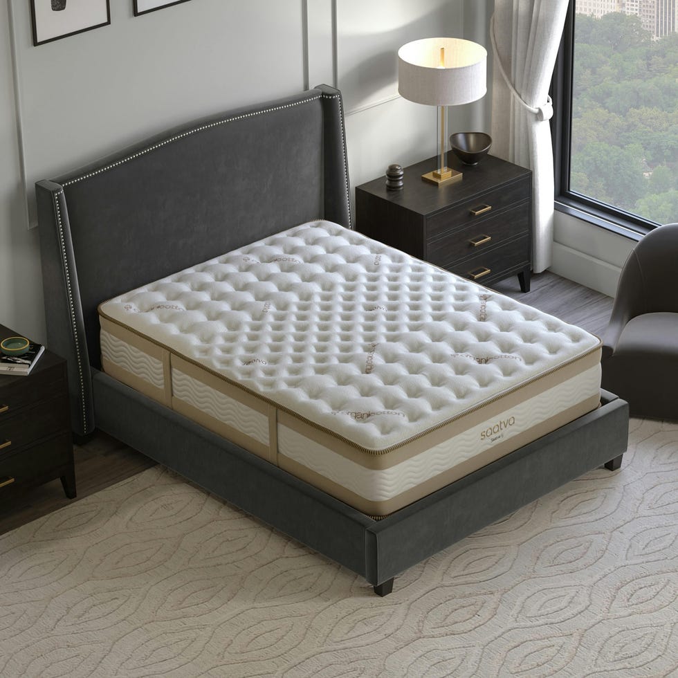 Rx Mattress Rx Mattress