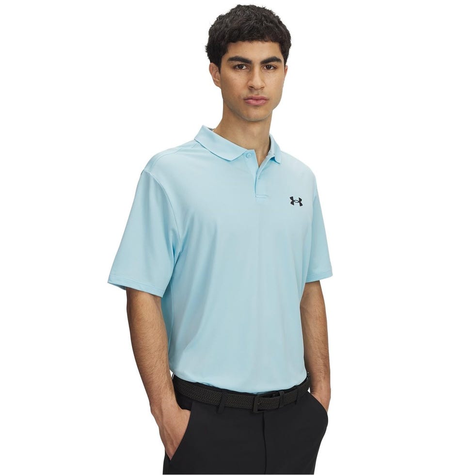 Matchplay Polo Matchplay Polo