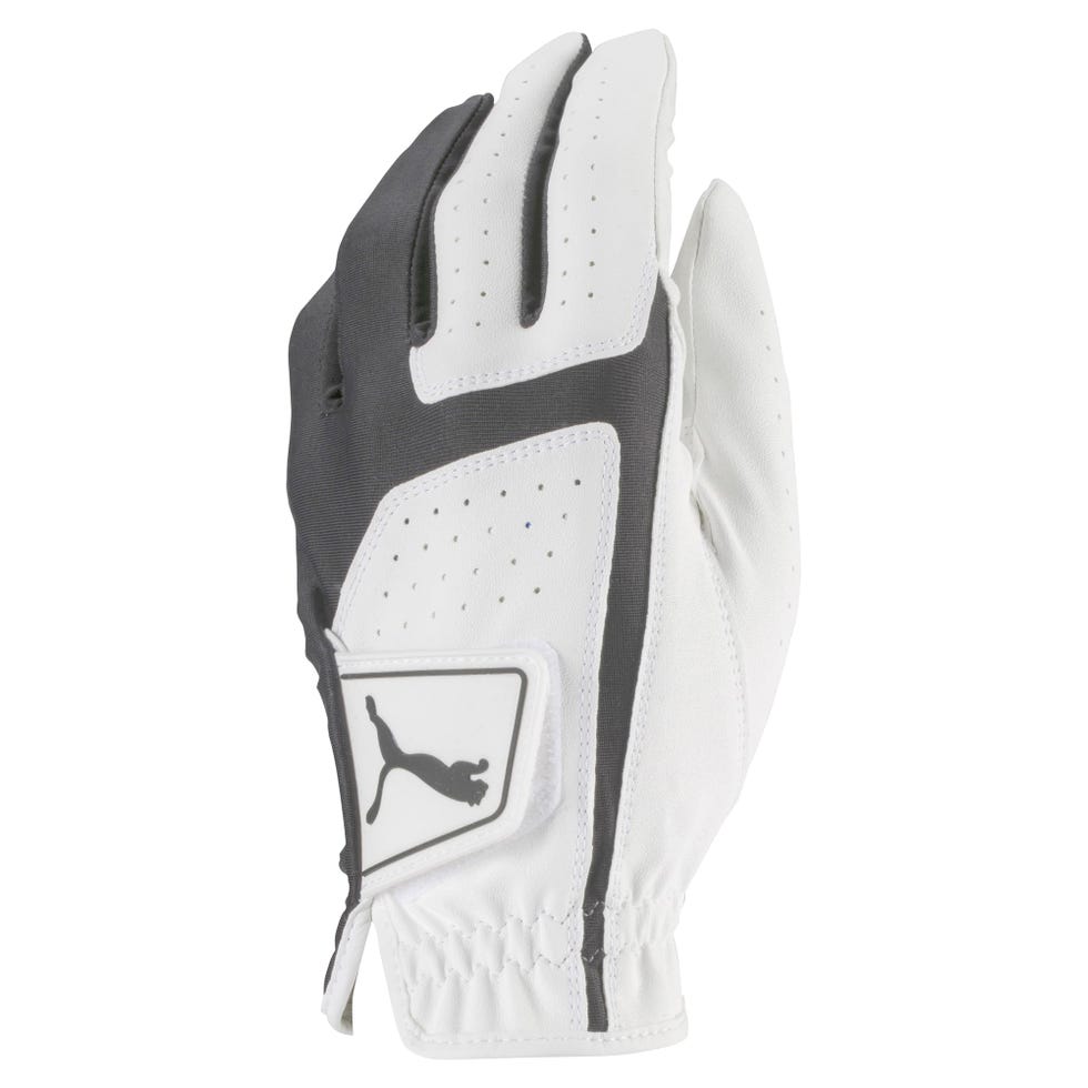 Flexlite Golf Glove Flexlite Golf Glove