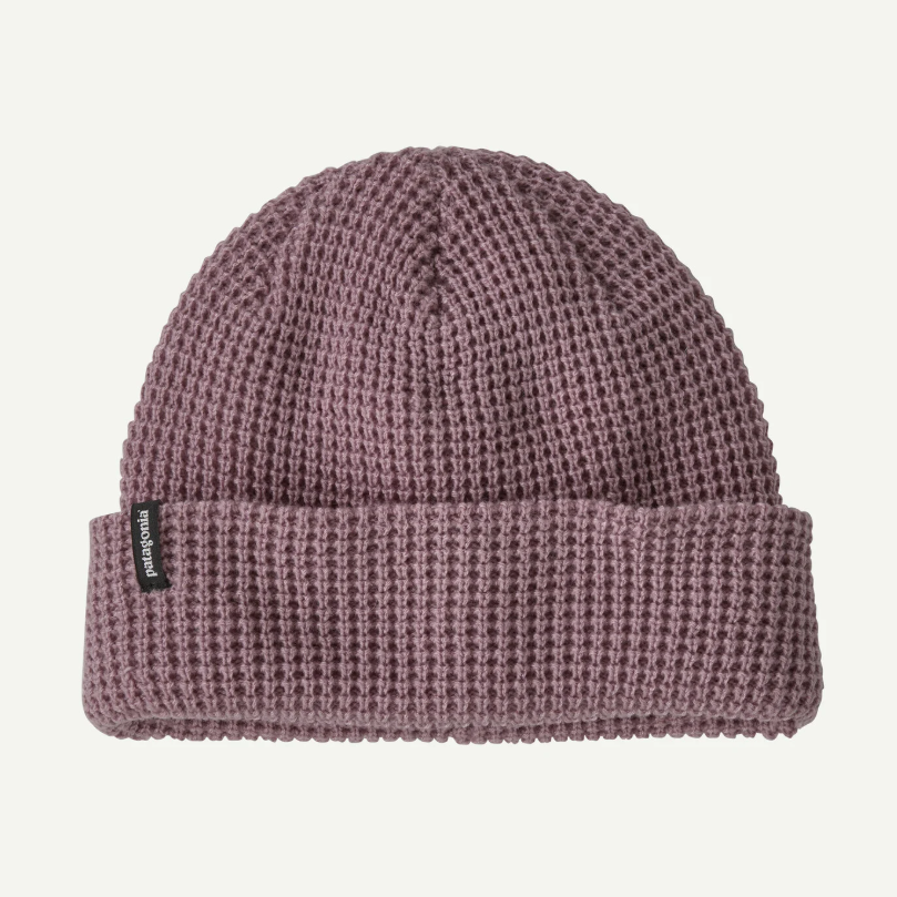 SnowDrifter Beanie SnowDrifter Beanie