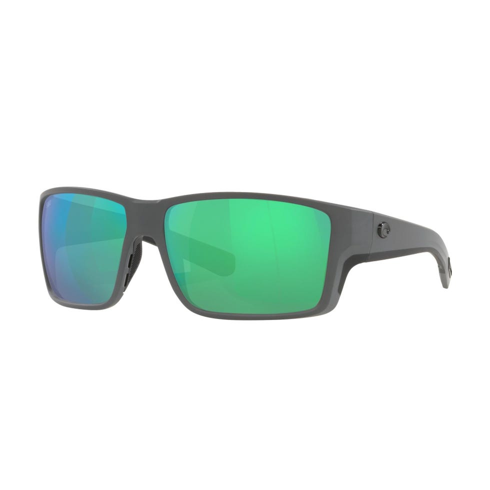 Reefton Pro Mens Polarized Sunglasses Reefton Pro Mens Polarized Sunglasses