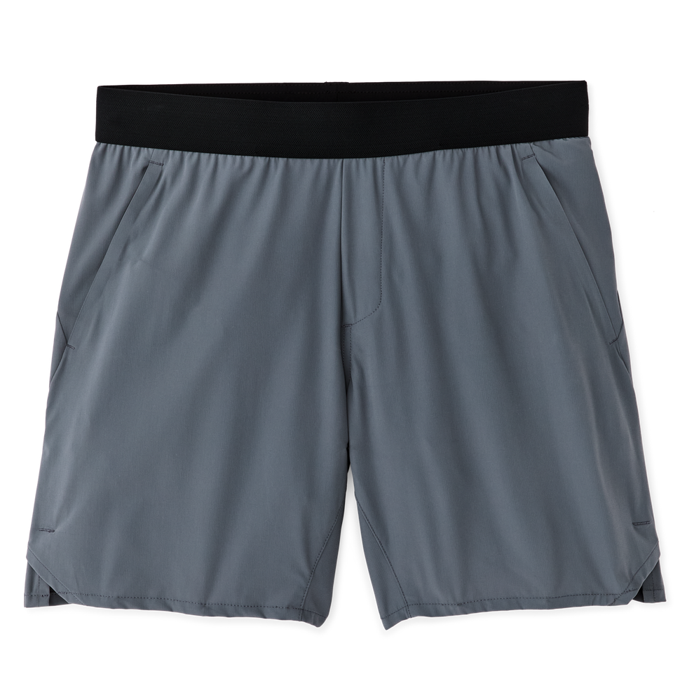 Ten Thousand Tactical Shorts Ten Thousand Tactical Shorts