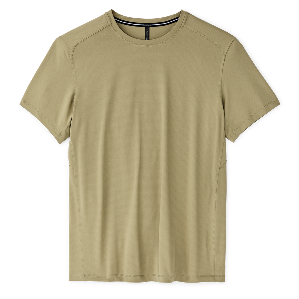 x Ten Thousand Tactical Shirt x Ten Thousand Tactical Shirt