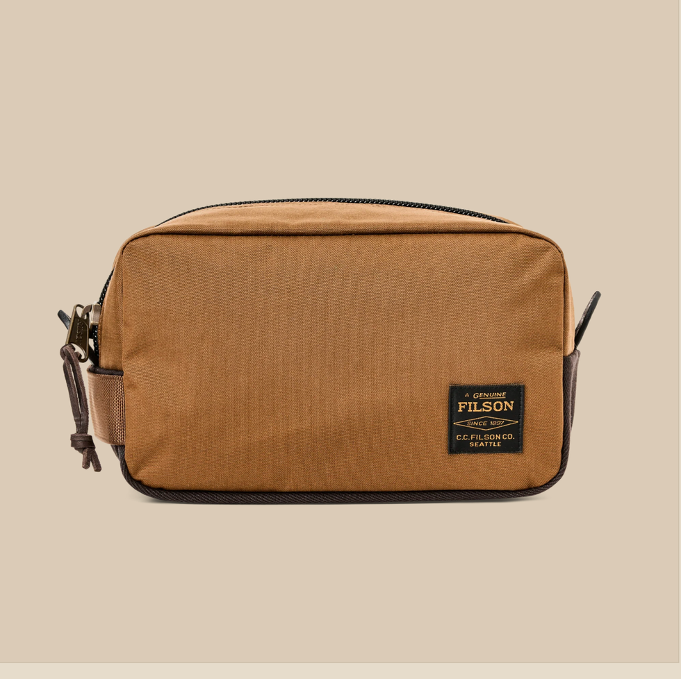 Travel Pack Travel Pack