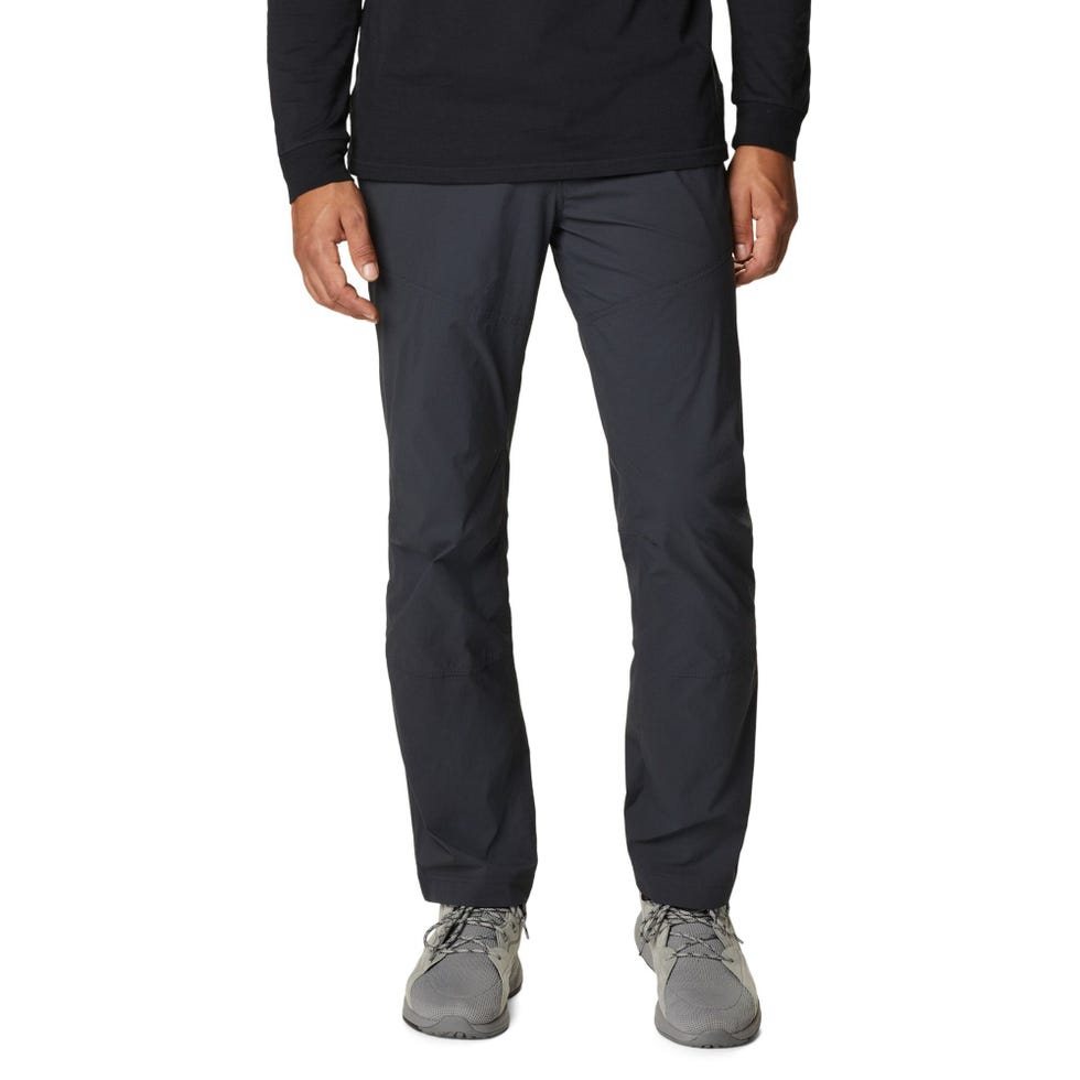 Basin Trek Pants Basin Trek Pants