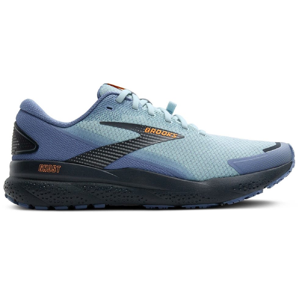 Ghost 16 Weatherized Road-Running Shoes Ghost 16 Weatherized Road-Running Shoes