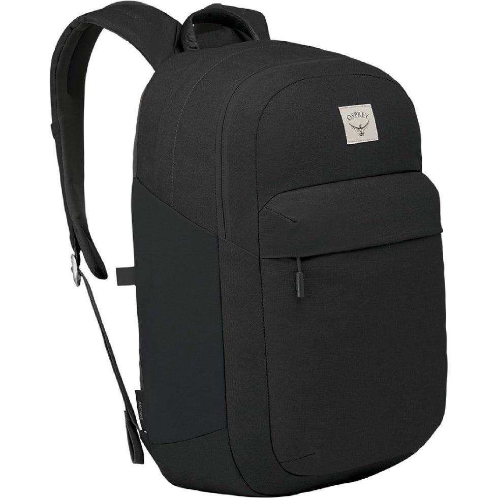 Arcane XL Daypack Arcane XL Daypack