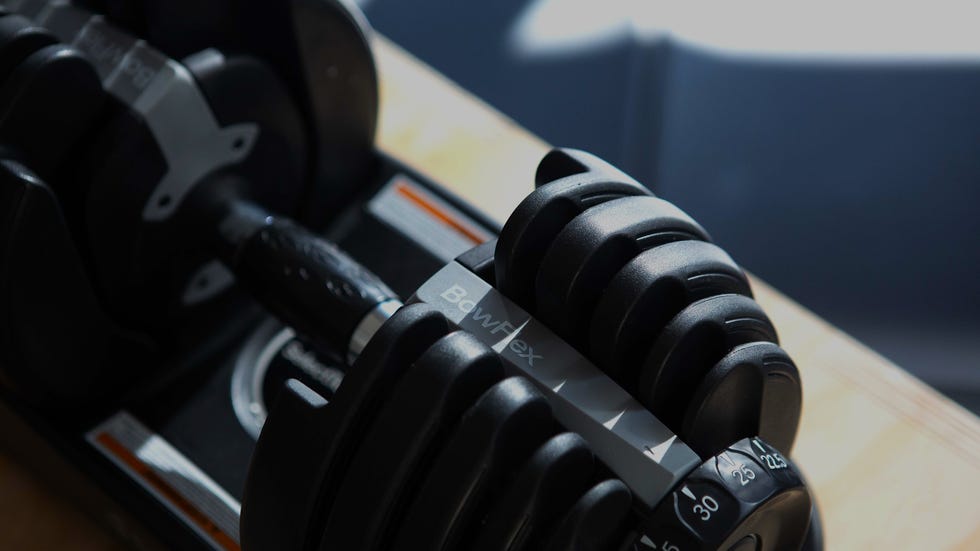 bowflex3 bowflex3