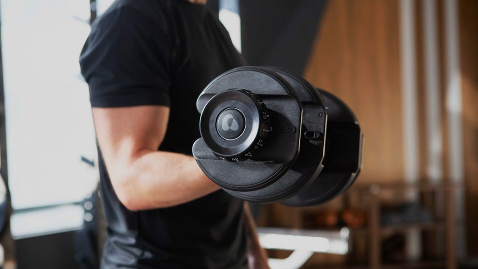 bowflex2 bowflex2