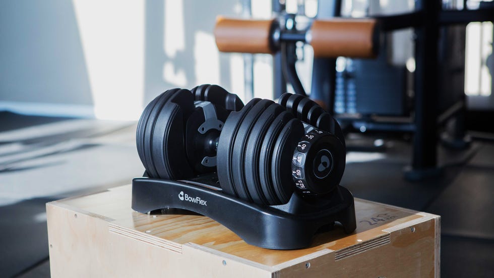 bowflex1 bowflex1