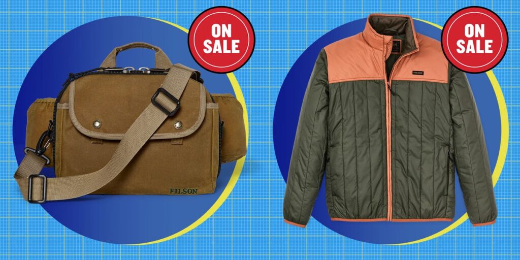 Save up to 30% Off Editor-Approved Hiking Gear