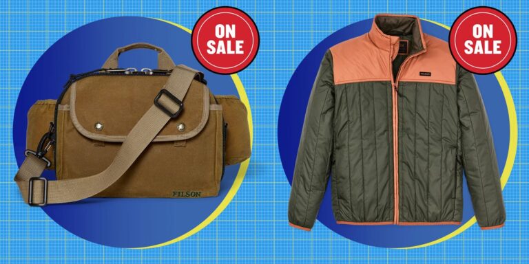 Save up to 30% Off Editor-Approved Hiking Gear