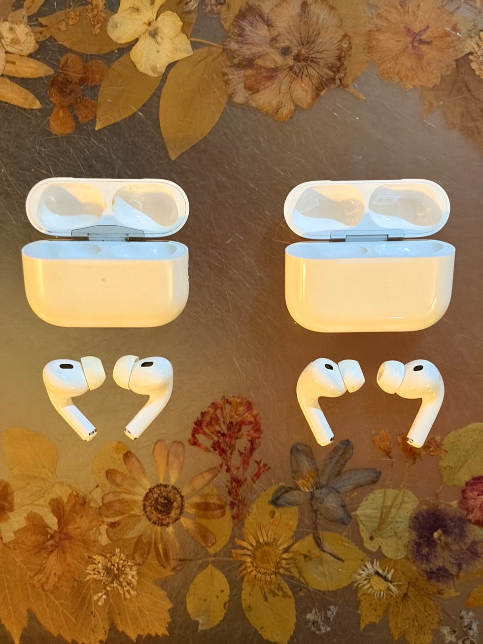 airpods pro airpods pro