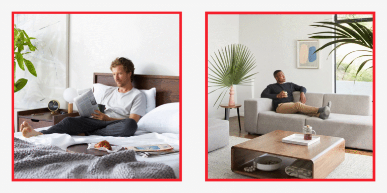 The 25 Best Furniture Brands in 2025, According to Interior Designers