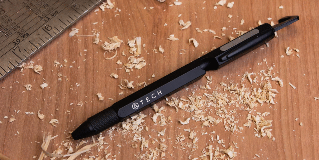 The 45 Best Gifts for Teen Boys in 2025, Picked by Gear Editors