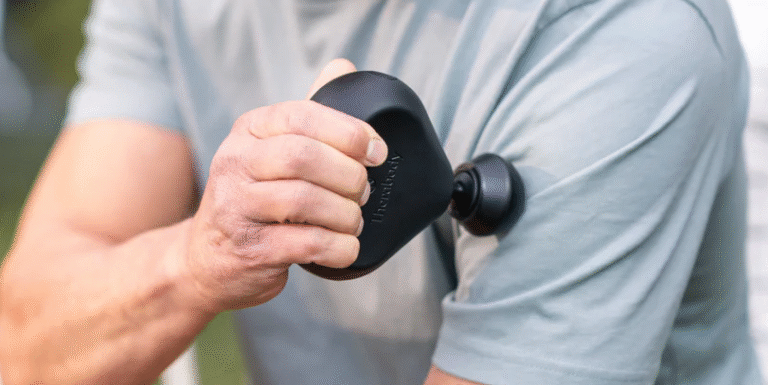 The 50 Best Stocking Stuffers for Men to Gift in 2025