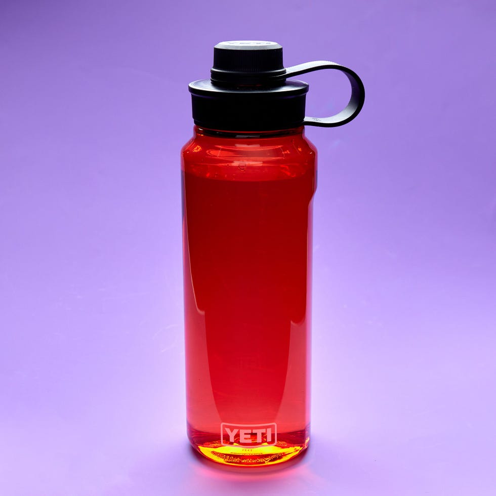Yonder Water Bottle (25 Oz) Yonder Water Bottle (25 Oz)