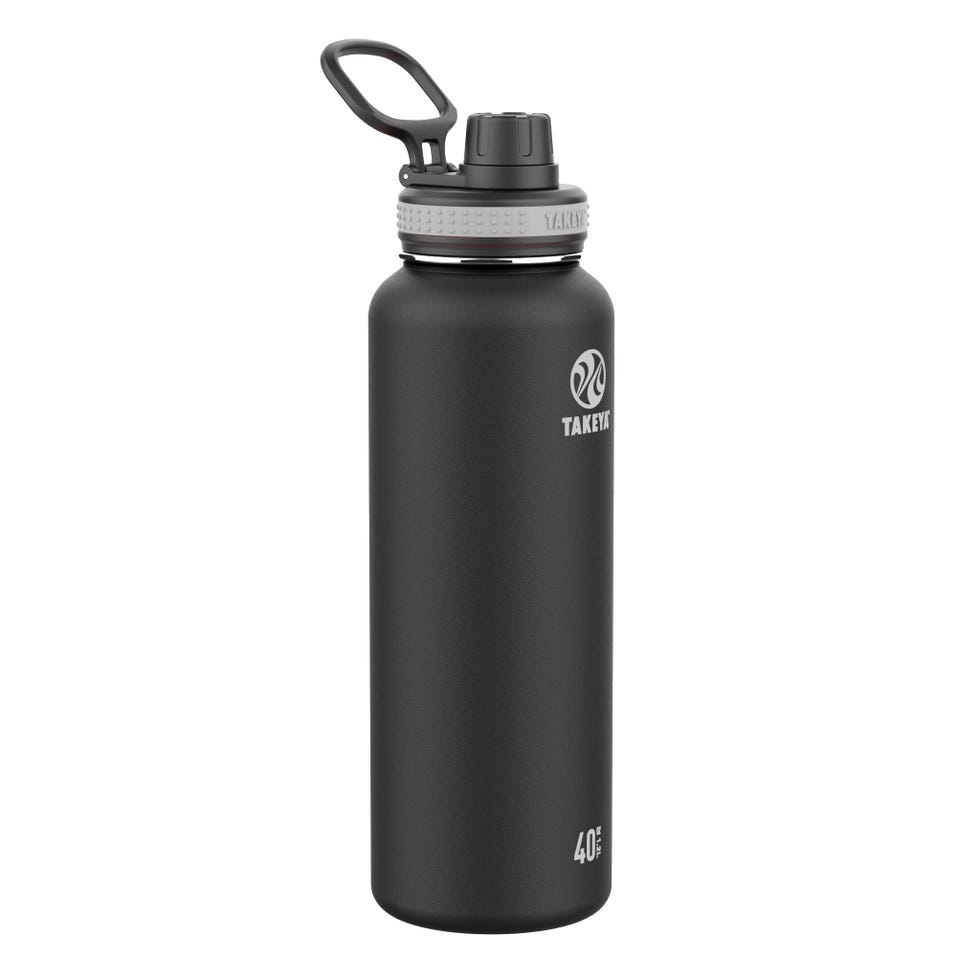 40 Oz Vacuum Insulated Water Bottle 40 Oz Vacuum Insulated Water Bottle