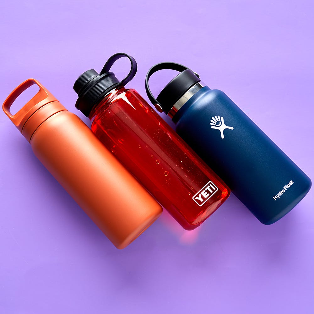 best water bottles 2024 best water bottles 2024
