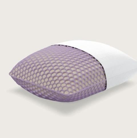 Harmony Anywhere Pillow