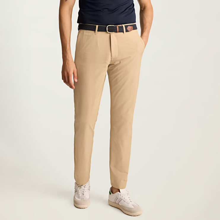 Performance Link Pants