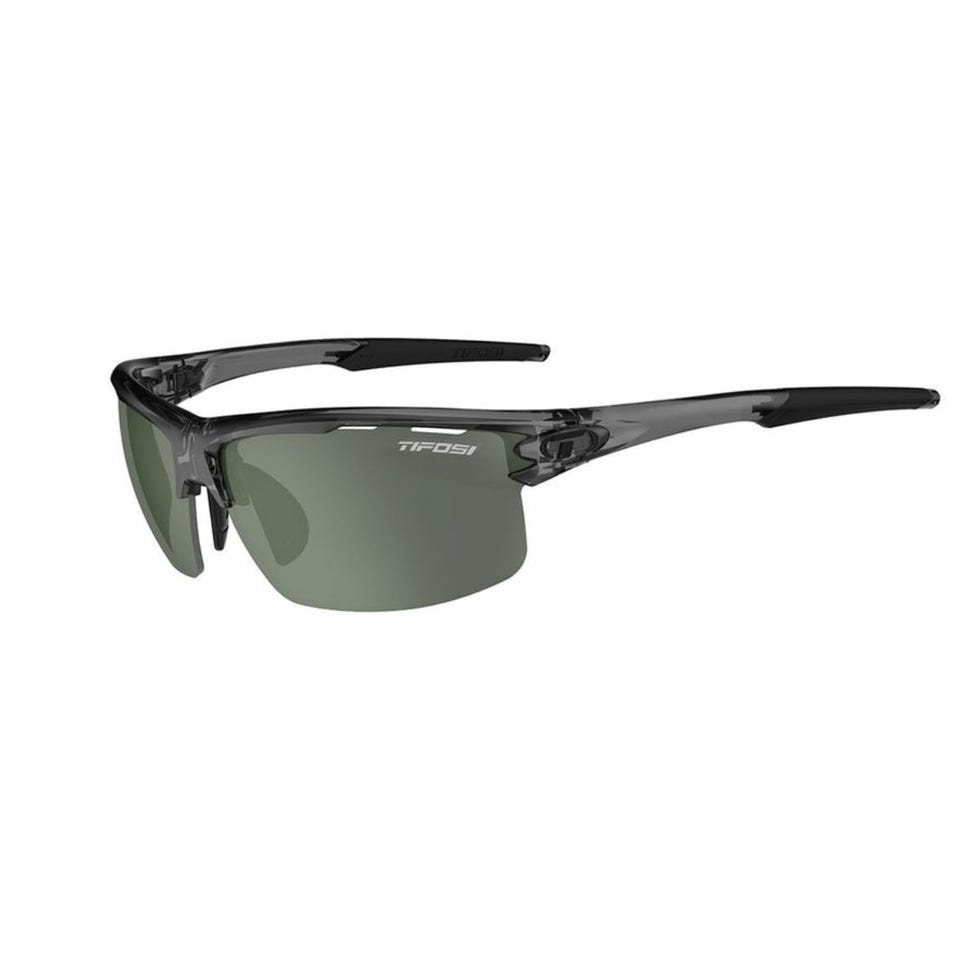 Rivet Sport Sunglasses