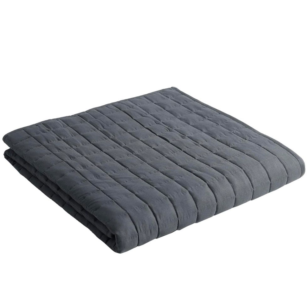 Weighted Blanket Weighted Blanket