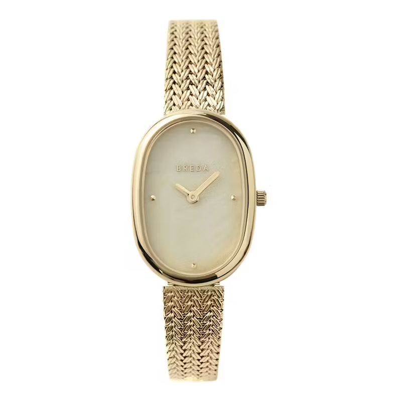 Women's Jane Tethered Watch