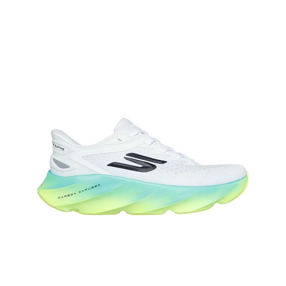 Slip-ins: Aero Burst Slip-ins: Aero Burst