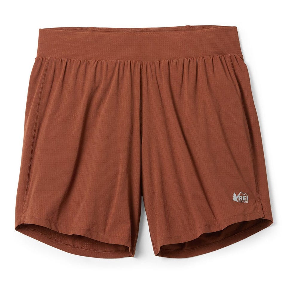 Swiftland 7" Running Shorts