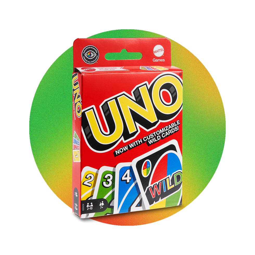UNO