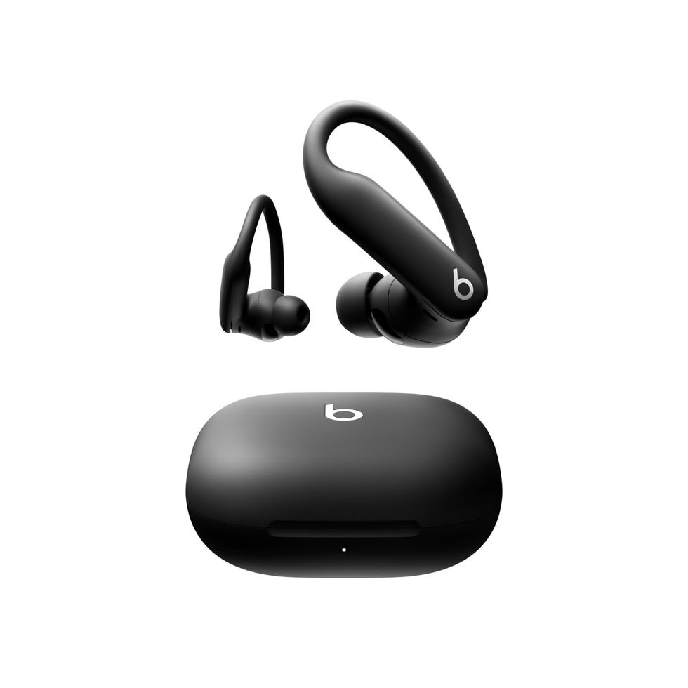 Powerbeats Pro 2