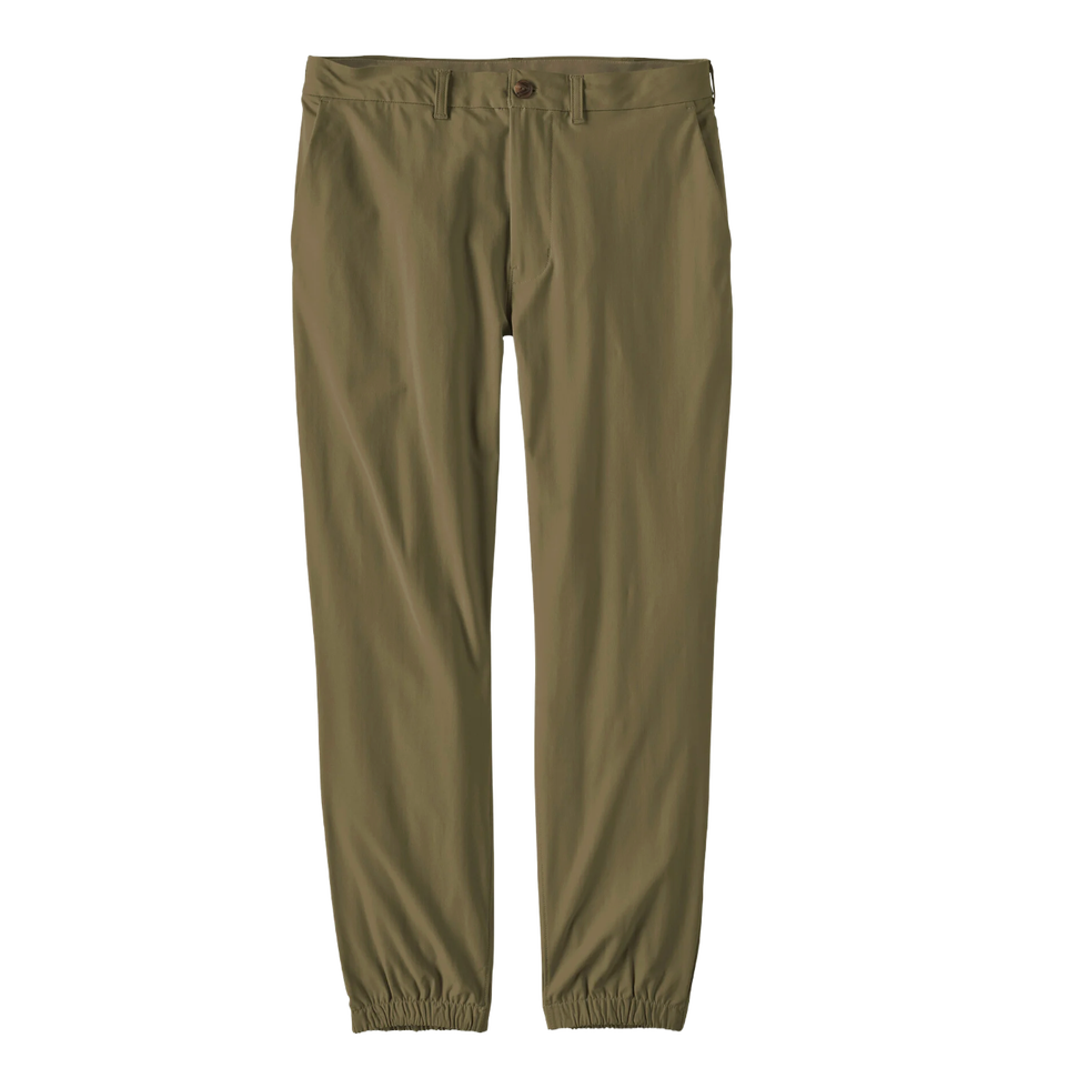 Transit Traveler Joggers Transit Traveler Joggers