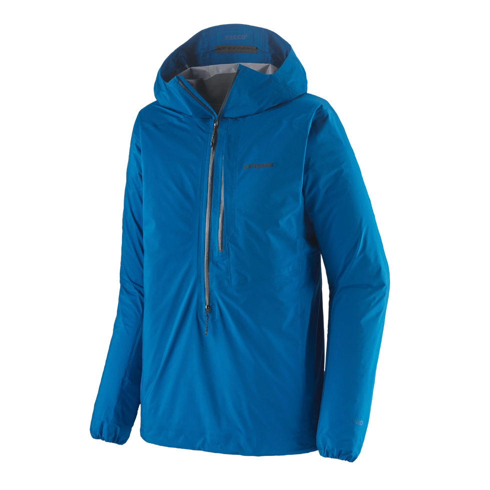 M10® Anorak M10® Anorak