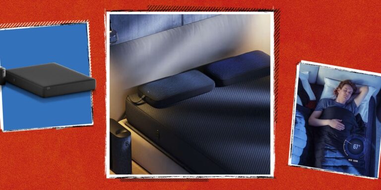 It Solved a Huge Issue in My Marriage