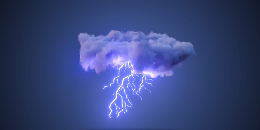 Can ChatGPT Help Me Stop Ruminating?