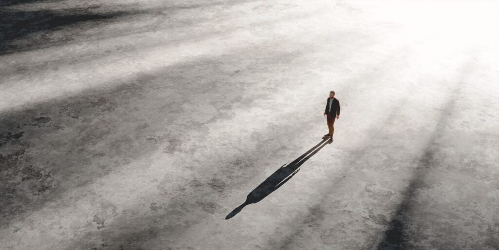 This Is the Longevity Skill Most Guys Overlook