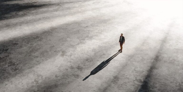 This Is the Longevity Skill Most Guys Overlook