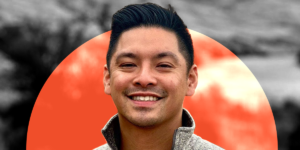 What I Wish I’d Known Before My Suicide Attempt