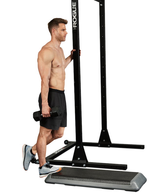 exercise equipment, free weight bar, shoulder, exercise machine, arm, standing, weightlifting machine, leg, fitness professional, joint,