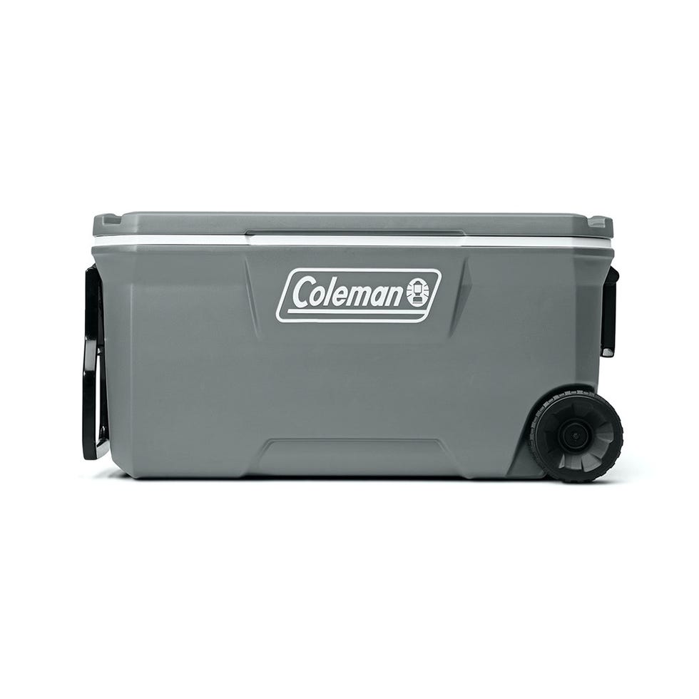 316 Series Insulated Portable Cooler 316 Series Insulated Portable Cooler