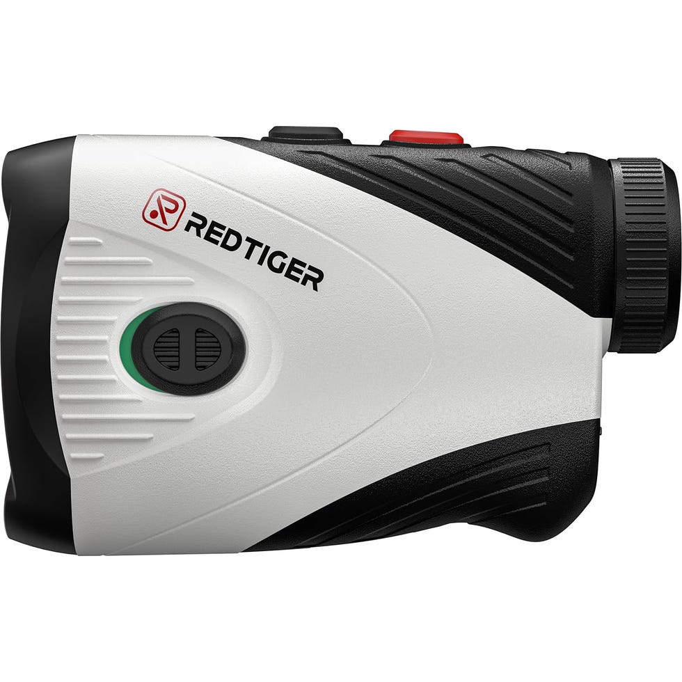 Golf Rangefinder with Slope Golf Rangefinder with Slope