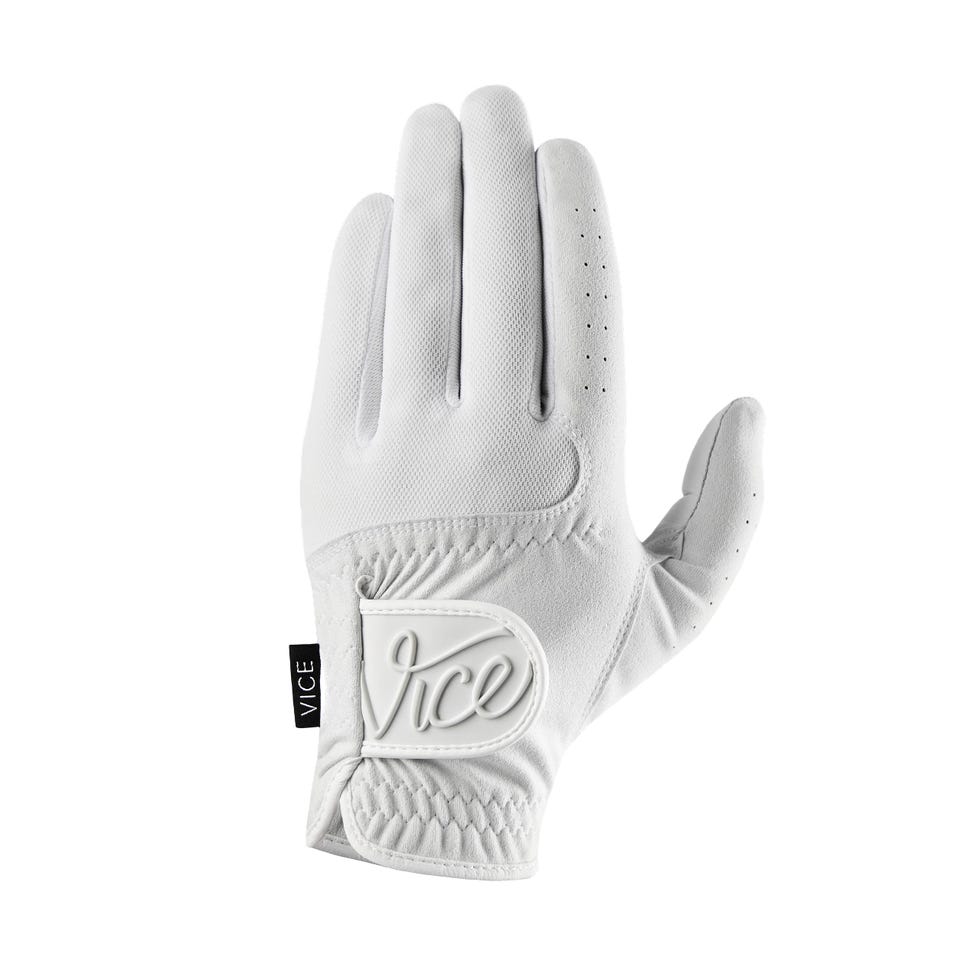 Duro Golf Glove Duro Golf Glove